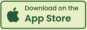 Download Kasi D on the App Store (opens in a new tab)