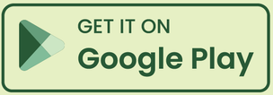 Get Kasi D on Google Play (opens in a new tab)