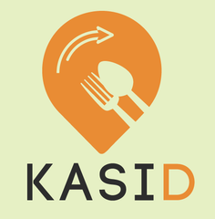 Kasi D
